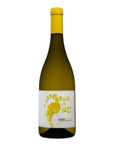 Olho no P&eacute; Moscatel Galego 2019 | Folias de Baco