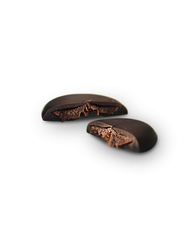 Bite Size - Touriga Nacional Cacao di Vine 40g | Cacao di Vine