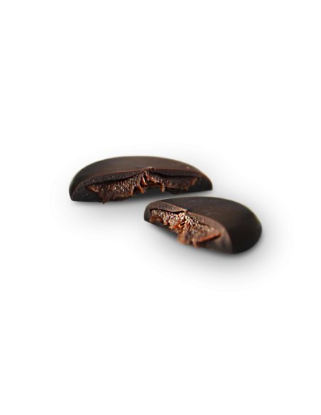 Bite Size - Touriga Nacional Cacao di Vine 40g | Cacao di Vine