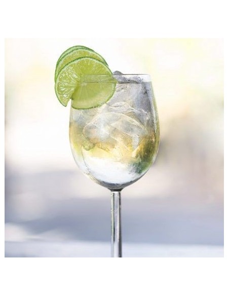 Port Noval Extra Dry White 75cl | Quinta Do Noval