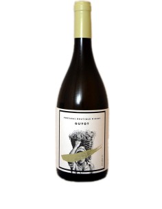 Guyot Red 2017 75cl | Portugal Boutique Winery