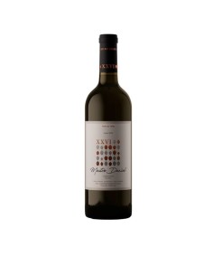 XXVI TALHAS MESTRE DANIEL...