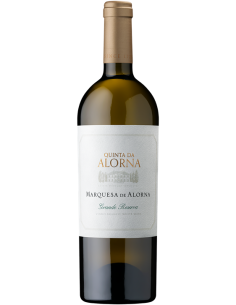 Quinta da Alorna RESERVA...