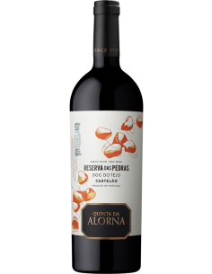 Quinta da Alorna RESERVA...