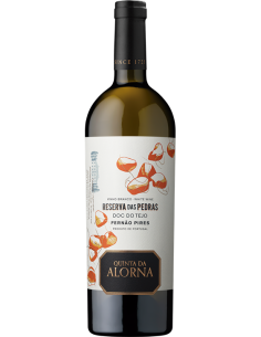 Quinta da Alorna RESERVA...