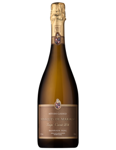 MARQU&Ecirc;S DE MARIALVA...