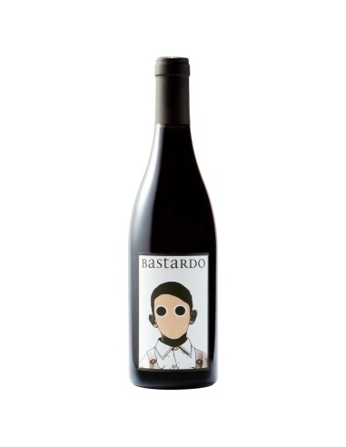 Conceito Bastardo 2019 75cl
