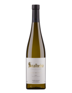 Soalheiro Primeiras Vinhas...
