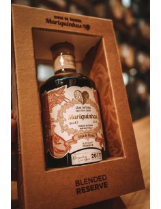 LIC&Oacute;BIDOS MARIQUINHAS LICOR...