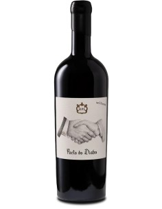 Herdade Papa Leite Pacto do...