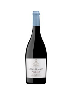 Casal Sta. Maria&nbsp;Pinot Noir 2019