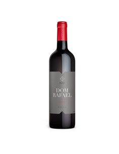 Dom Rafael Tinto