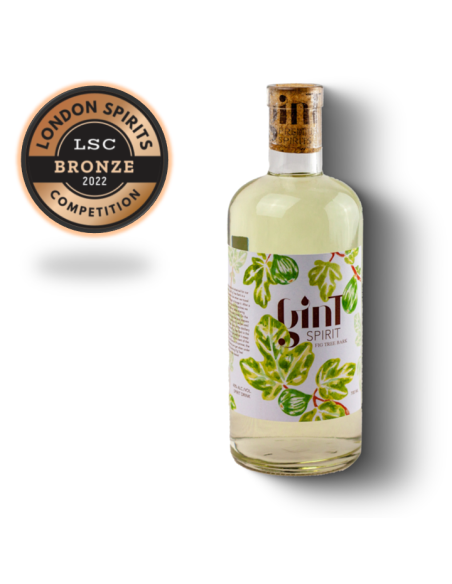 Edi&ccedil;&atilde;o Especial de Natal GinT Rubro 500ml com Caixa e Copo