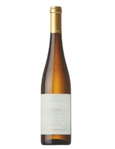 Cabrita Moscatel Branco