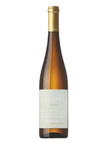 Cabrita Moscatel