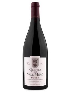 Quinta do Vale Me&atilde;o Douro...