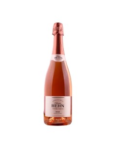 Espumante Hehn Ros&eacute; DOC