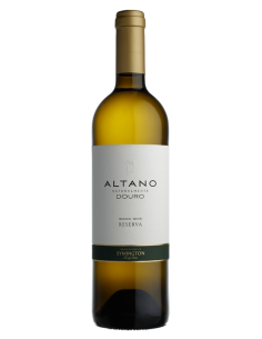 Altano Reserva Branco 2019
