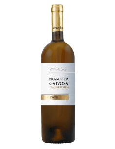 Grande Reserva Branco 2012...