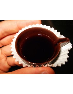 Real Ginja D'&Oacute;bidos Sem Fruto | Real Ginja D'&Oacute;bidos 2