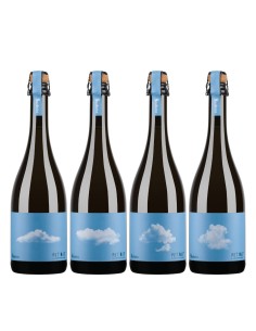 Soalheiro Pet Nat Alvarinho... 2