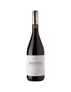 Palpite Tinto Reserva 2019