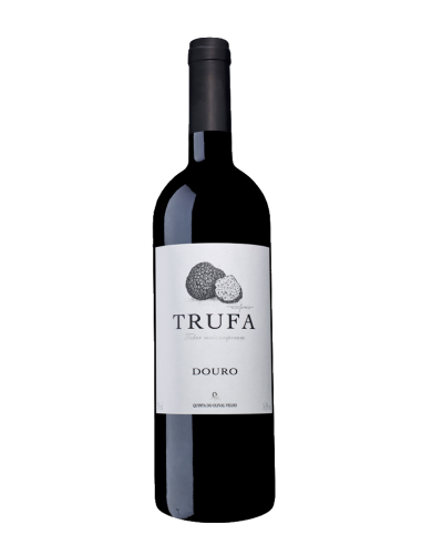 Trufa Negra Red 2018