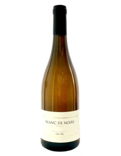 Pato Blanc de Noirs 2018
