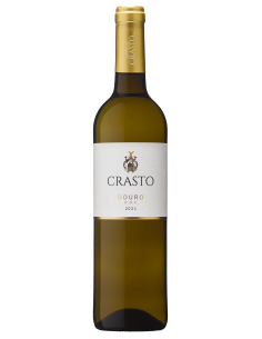 Crasto Branco 2022 75cl