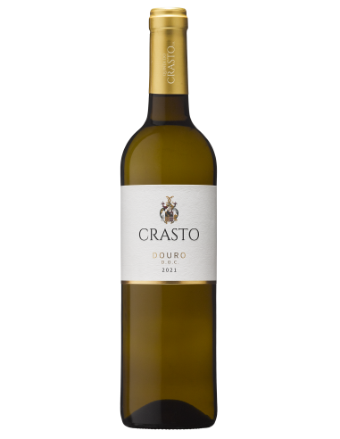 Crasto Branco 2022 75cl