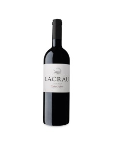Lacrau Superior Tinto...