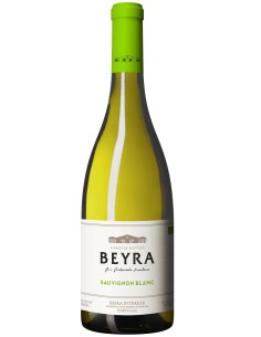 Beyra Sauvignon Blanc 2021
