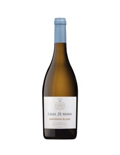 Casal Sta. Maria Sauvignon...