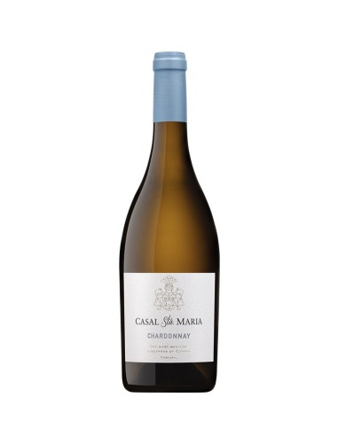 Casal Sta. Maria&nbsp;Chardonnay