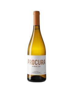 Procura na &Acirc;nfora White 2018