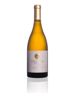 Dolium Escolha Vidigueira...