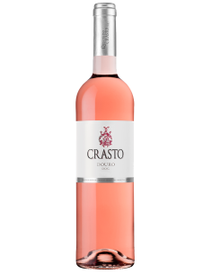 Crasto Ros&eacute; 2021