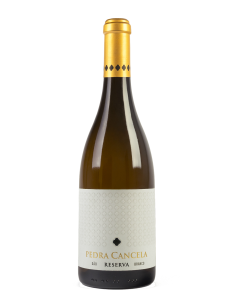 Pedra Cancela Reserva...