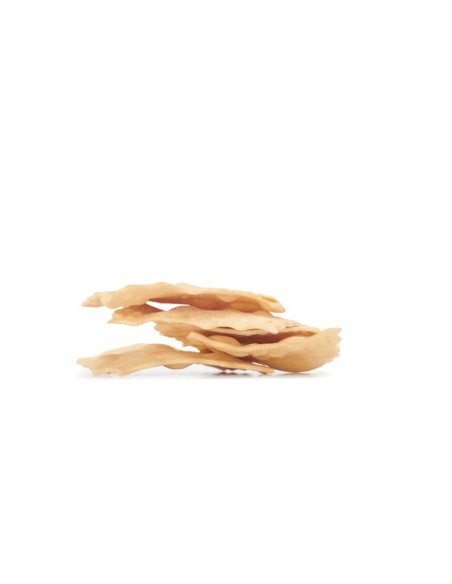 Crackers Ondina Mar Diplomata Biscuit