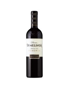 Dona Ermelinda Reserva Red...