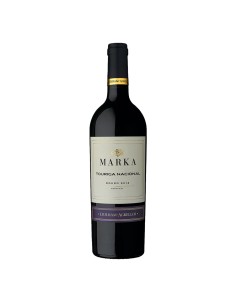 Marka Touriga Nacional Red