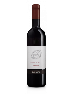 Espor&atilde;o Vinho Da Talha Old...