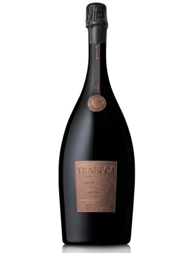 Trabuca Brut 2017