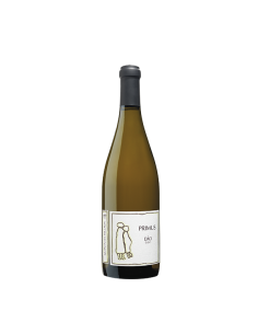 Quinta da Pellada Primus...