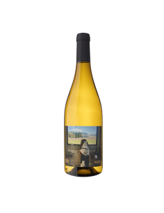 Quinta de Saes Tobias White...