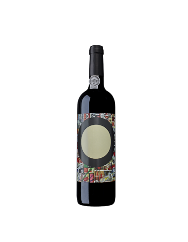 Conceito Tinto 75cl