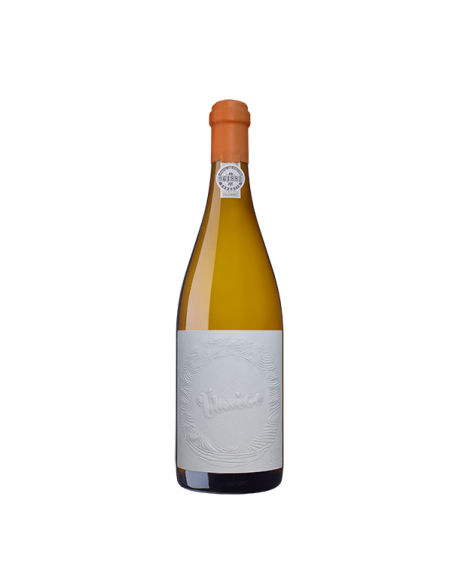 Conceito &Uacute;nico White 2018 75cl