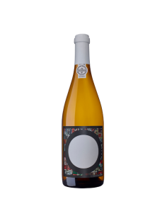 Conceito Branco 2020 75cl