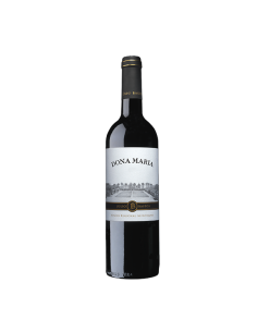 Dona Maria Tinto&nbsp;5L
