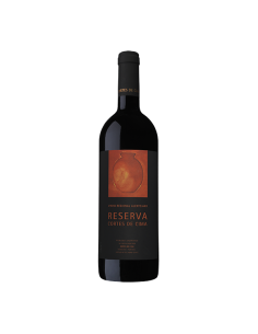 Cortes de Cima Reserva Red...